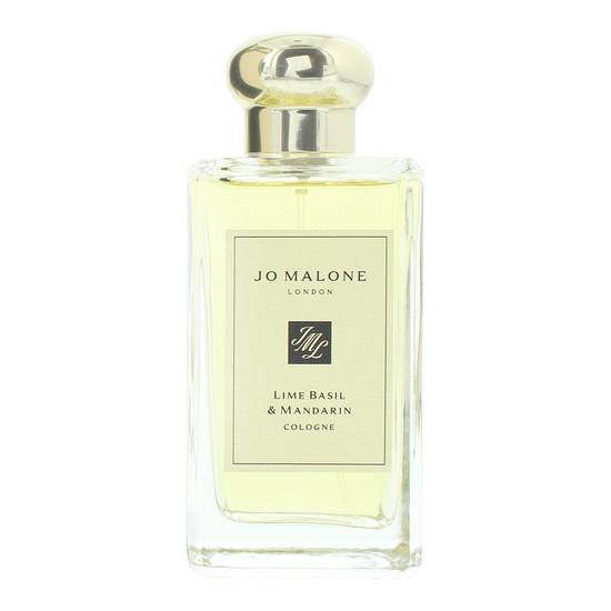 Jo Malone London Lime Basil & Mandarin Cologne 30ml
