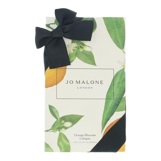 Jo Malone London Orange Blossom Cologne For Her 30ml