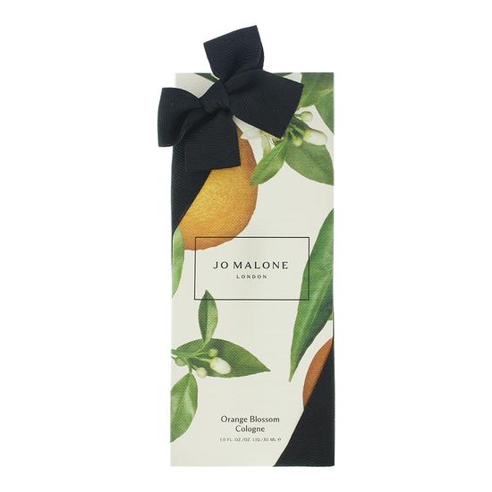 Jo Malone London Orange Blossom Cologne For Her 30ml
