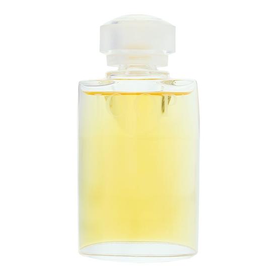 JOOP! Femme Eau De Toilette Splash 50ml