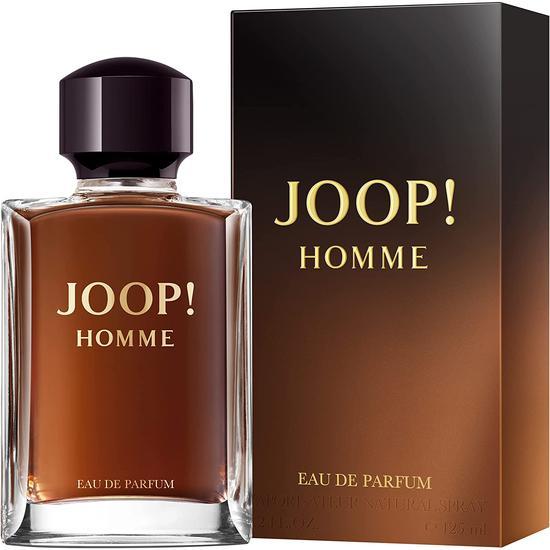 JOOP! Homme Eau De Parfum 75ml