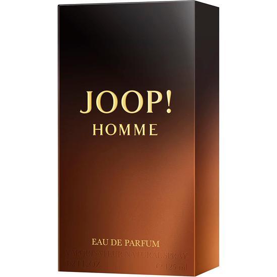 JOOP! Homme Eau De Parfum 75ml