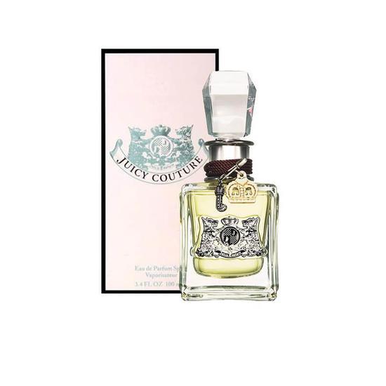Juicy Couture Eau De Parfum 30ml