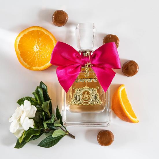 Juicy Couture Viva La Juicy Eau De Parfum 30ml