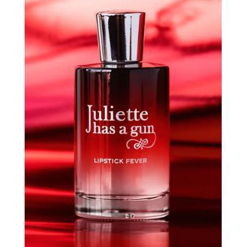 Juliette Has a Gun Lipstick Fever Eau De Parfum 100ml