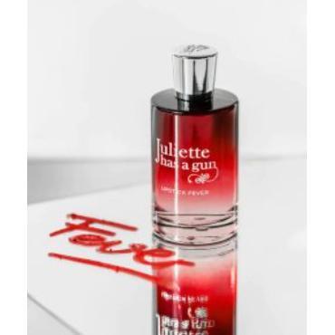 Juliette Has a Gun Lipstick Fever Eau De Parfum 100ml