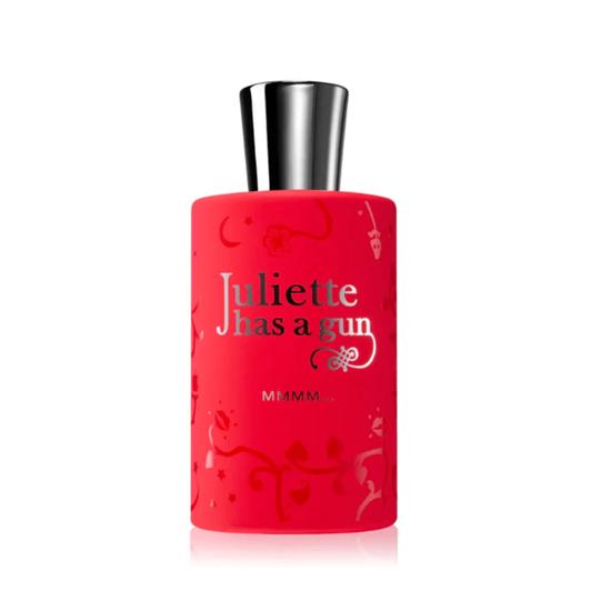 Juliette Has a Gun Mmmm... Eau De Parfum 50ml