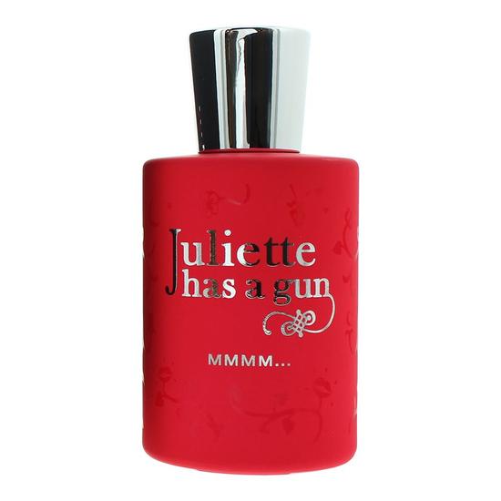 Juliette Has a Gun Mmmm... Eau De Parfum 50ml