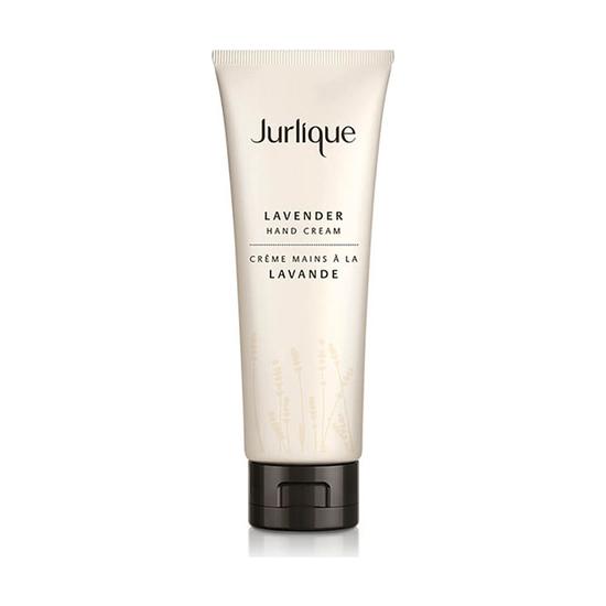 Jurlique Lavender Hand Cream 40ml