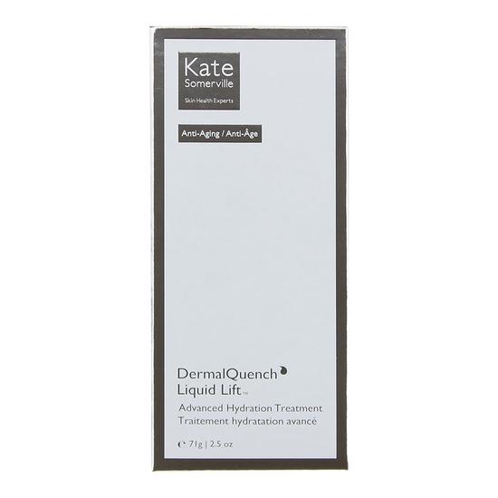 Kate Somerville DermalQuench Liquid Lift Advanced Hydration Treatment 71ml