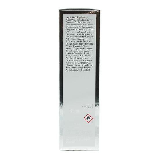 Kate Somerville DermalQuench Liquid Lift Advanced Hydration Treatment 71ml