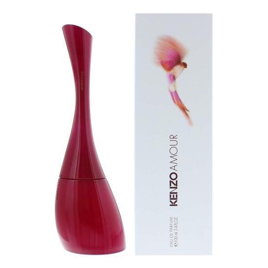 Kenzo Amour Eau De Parfum 50ml