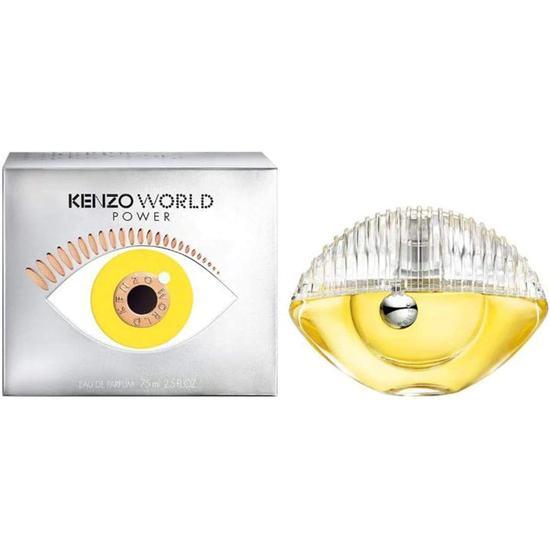 Kenzo World Power Eau De Parfum 30ml