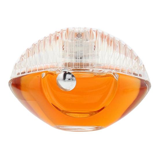 Kenzo World Power Eau De Parfum 30ml