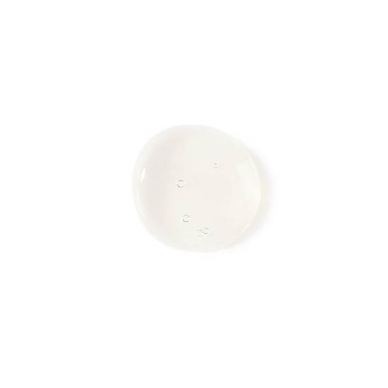Kérastase Discipline Bain Fluidealiste Shampoo 250ml