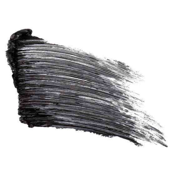 Kevyn Aucoin Indecent Mascara Mini-Size