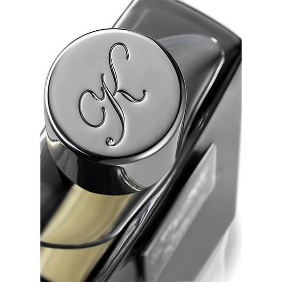 Kilian Back To Black Eau De Parfum 50ml