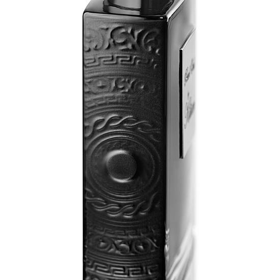 Kilian Back To Black Eau De Parfum 50ml