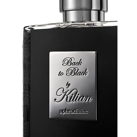 Kilian Back To Black Eau De Parfum 50ml