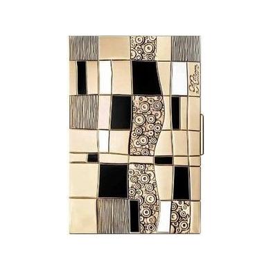 Kilian Woman In Gold Eau De Parfum Refillable & Coffret 50ml