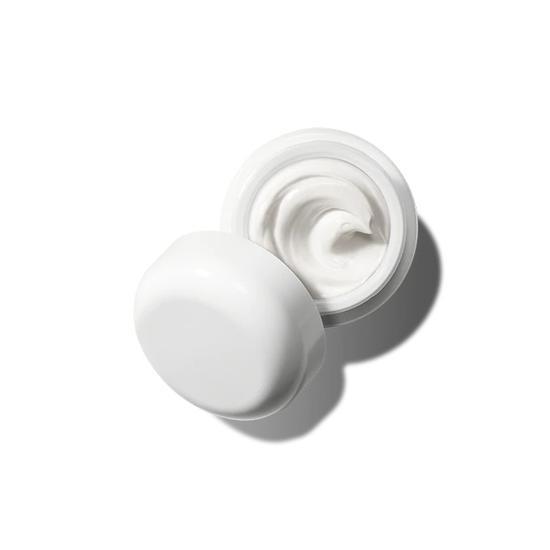 La Mer Creme De La Mer Moisturising Cream 60ml