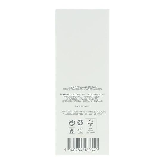 La Perla Once Upon A Garden Eau De Parfum 100ml - Refill