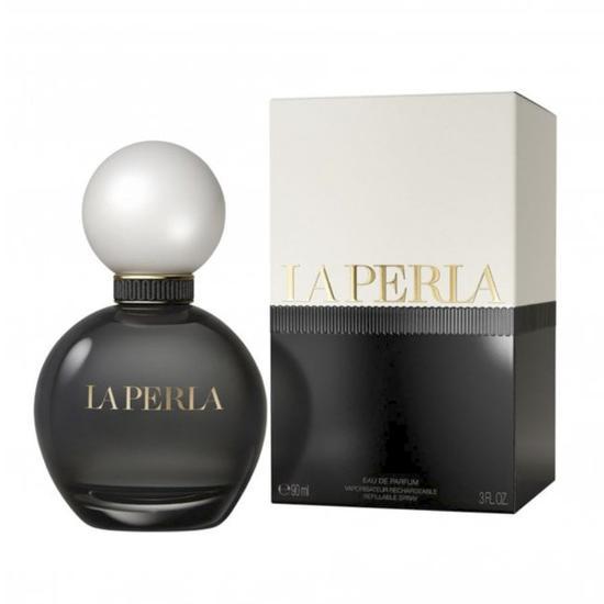 La Perla Signature Eau De Parfum 100ml - Refill