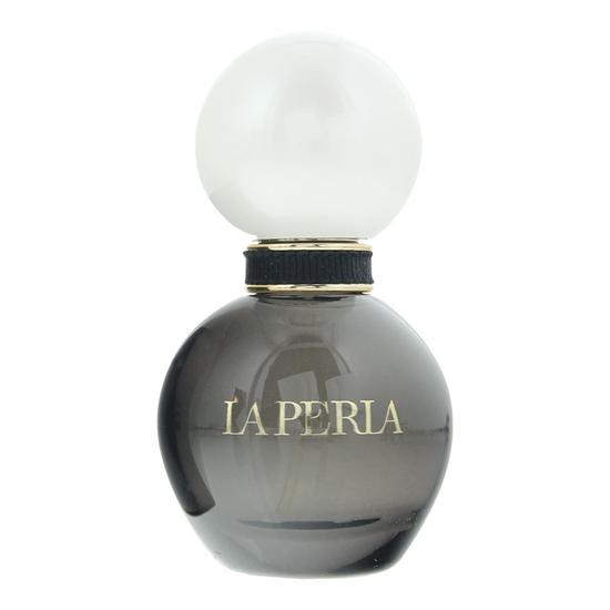 La Perla Signature Eau De Parfum 100ml - Refill