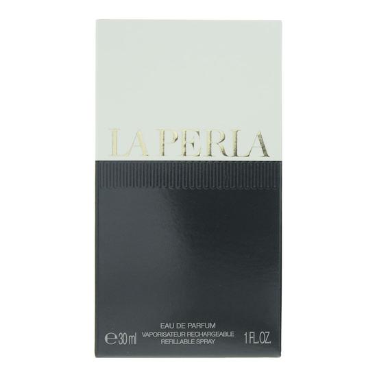 La Perla Signature Eau De Parfum 100ml - Refill
