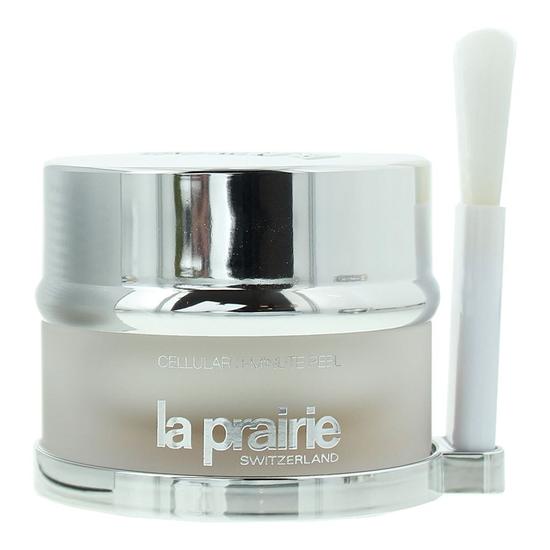 La Prairie Cellular 3-Minute Peel Mask 40ml