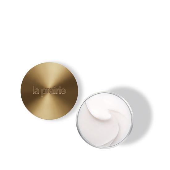 La Prairie Pure Gold Radiance Cream 50ml - Refill