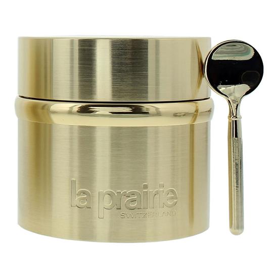 La Prairie Pure Gold Radiance Cream 50ml - Refill