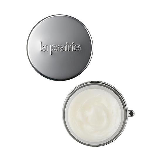 La Prairie Skin Caviar Luxe Cream 100ml