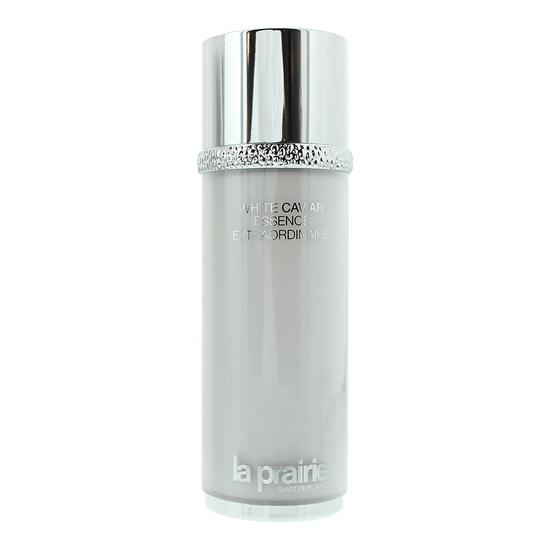 La Prairie White Caviar Extraordinaire Essence 150ml