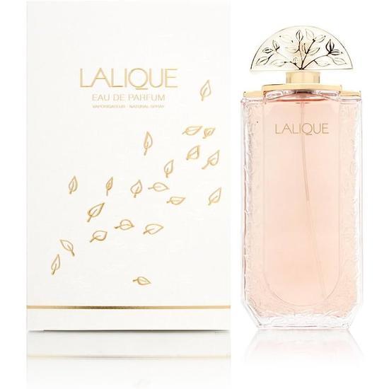 Lalique Eau De Parfum 100ml