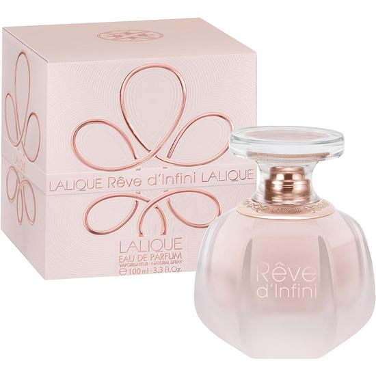 Lalique Reve d'Infini Eau De Parfum 30ml