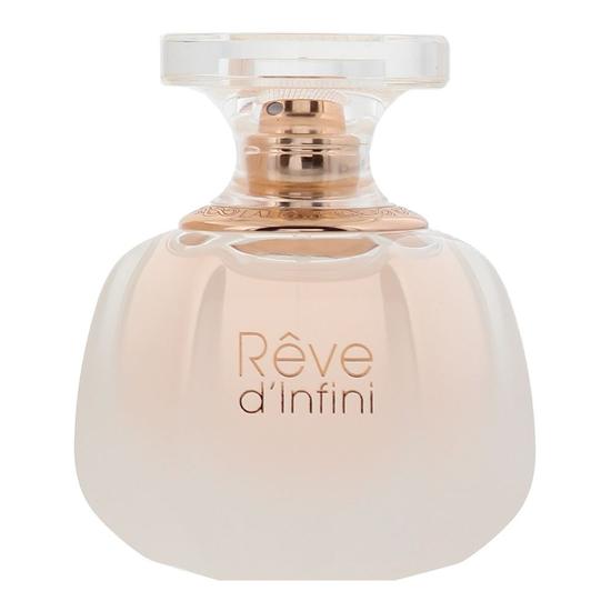Lalique Reve d'Infini Eau De Parfum 30ml