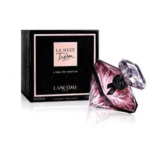 Lancôme La Nuit Tresor Eau De Parfum 30ml