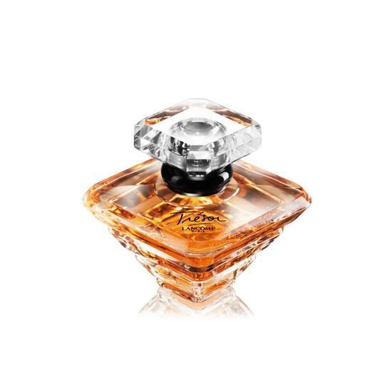 Lancôme Trésor Eau De Parfum 30ml