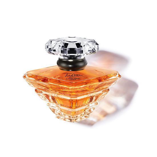 Lancôme Trésor Eau De Parfum 30ml