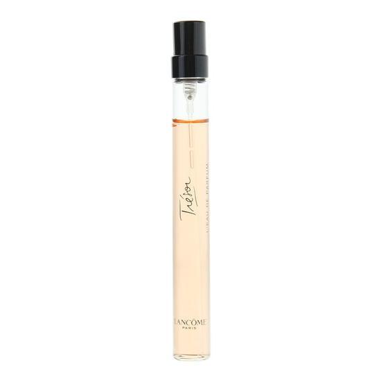 Lancôme Trésor Eau De Parfum 30ml
