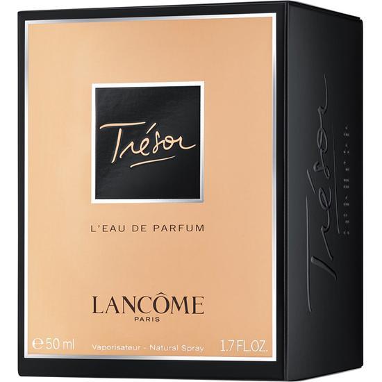 Lancôme Trésor Eau De Parfum 30ml