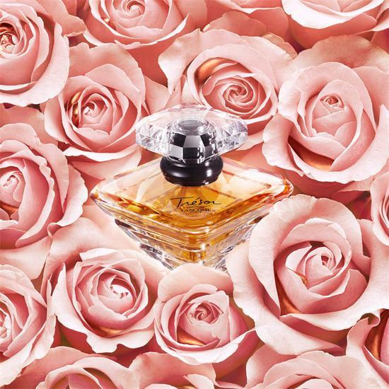Lancôme Trésor Eau De Parfum 30ml
