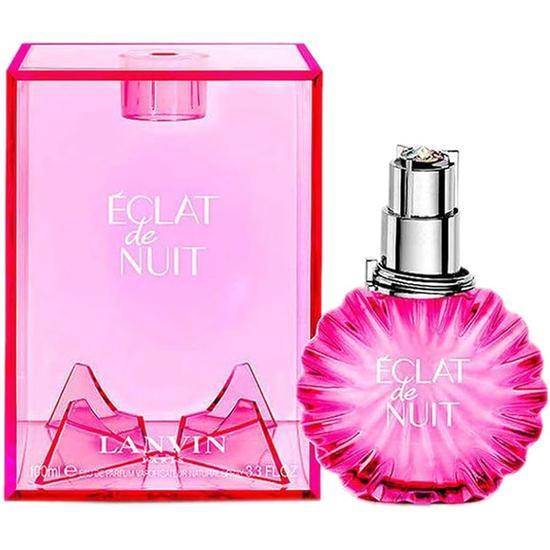 Lanvin Eclat De Nuit Eau De Parfum 50ml