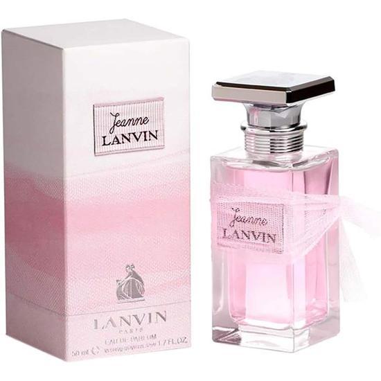 Lanvin Jeanne Lanvin Eau De Parfum 30ml