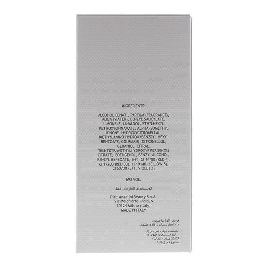 Laura Biagiotti Forever Eau De Parfum 30ml