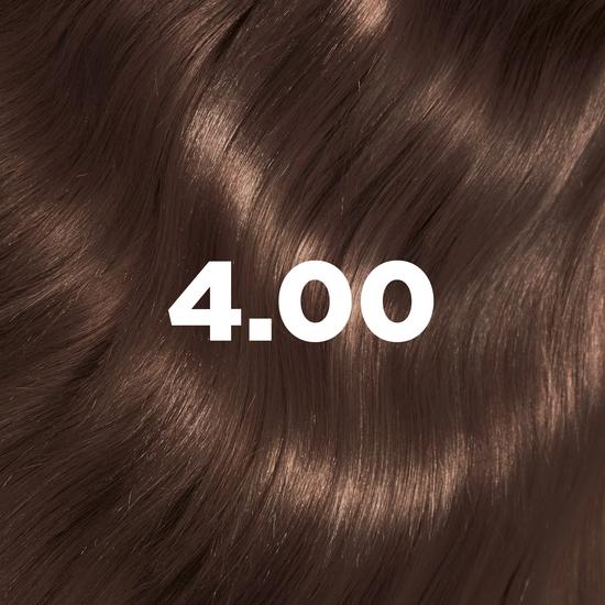 LAZARTIGUE LA COULEUR ABSOLUE Permanent Hair Colour 6.30 GOLDEN DARK BLONDE