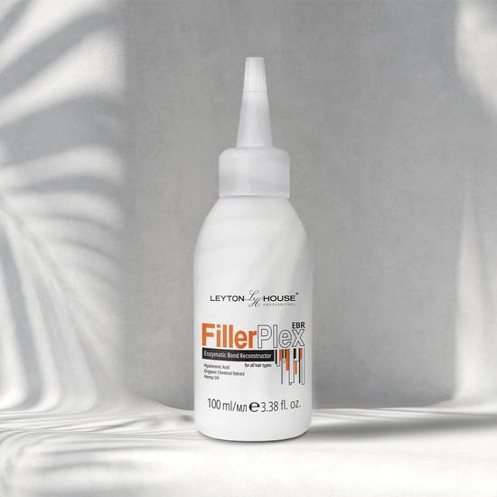 Leyton House FillerPlex 100ml