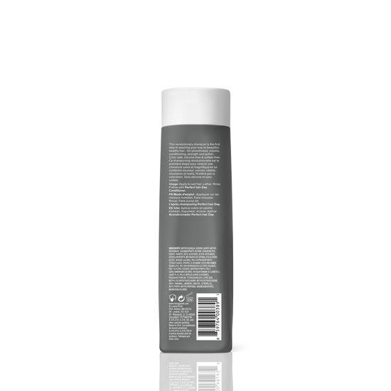 Living Proof Perfect Hair Day Shampoo 60ml
