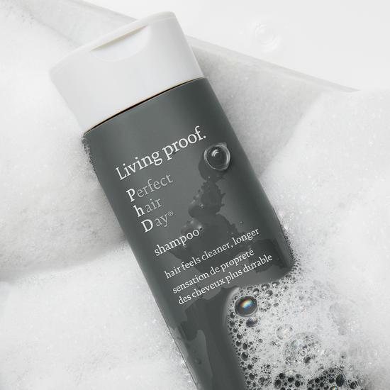 Living Proof Perfect Hair Day Shampoo 60ml